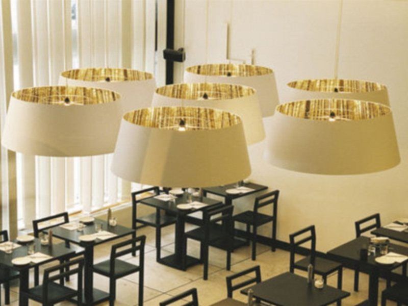Hotel Nordic Light 4*