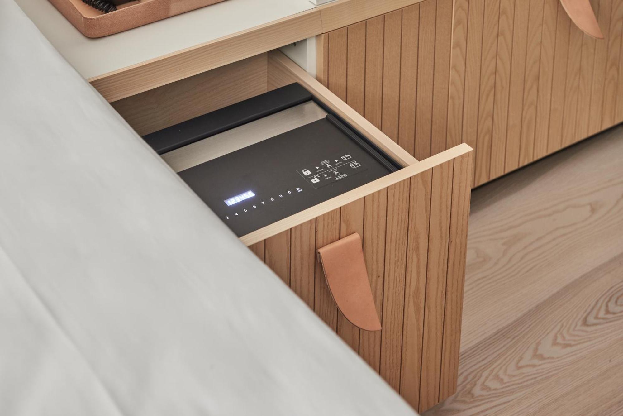Hotel Nordic Light 4*