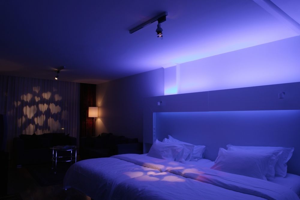 Nordic Light Hotel Stockholm