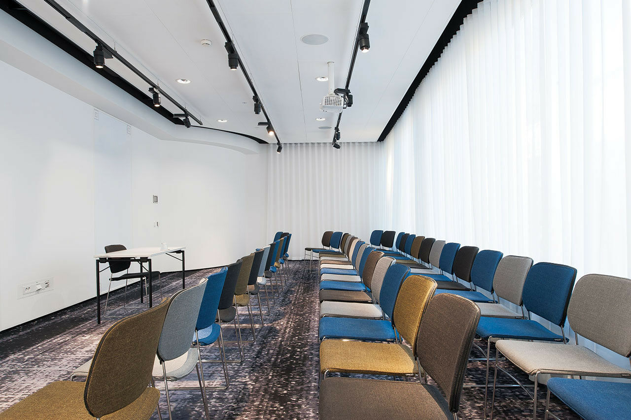 Hotel Nordic Light Stockholm