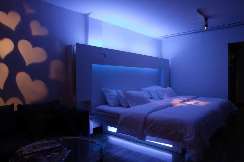Nordic Light Hotell 4*